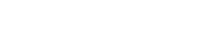 HOWL Worldwide official logo