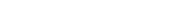 HERRENSAUNA original gothic wordmark