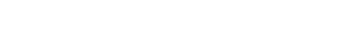 Batekoo official brandmark